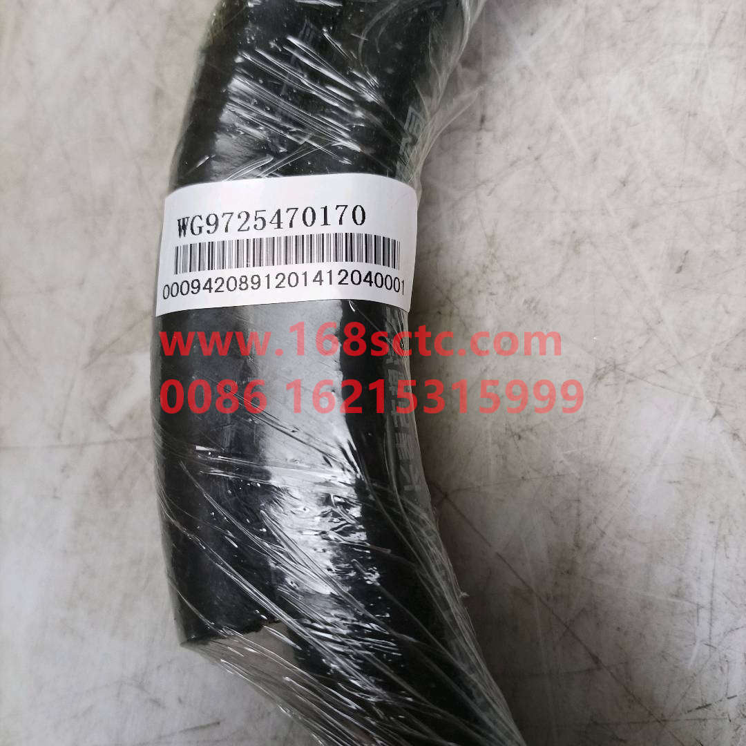 WG9725470170