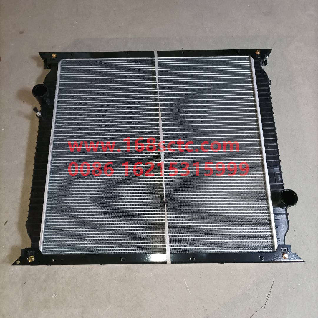 WG9725530129