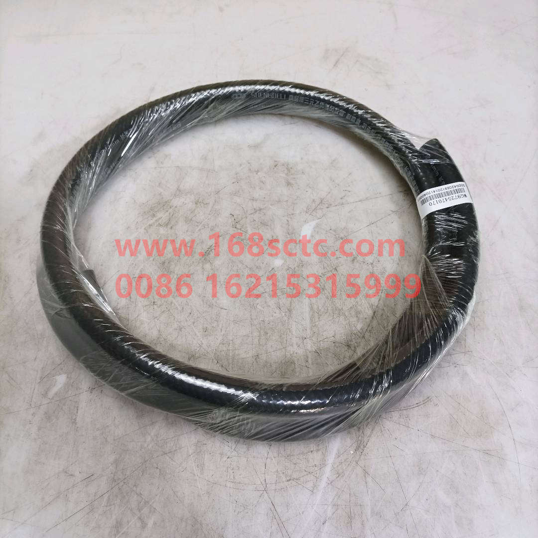 WG9725470170