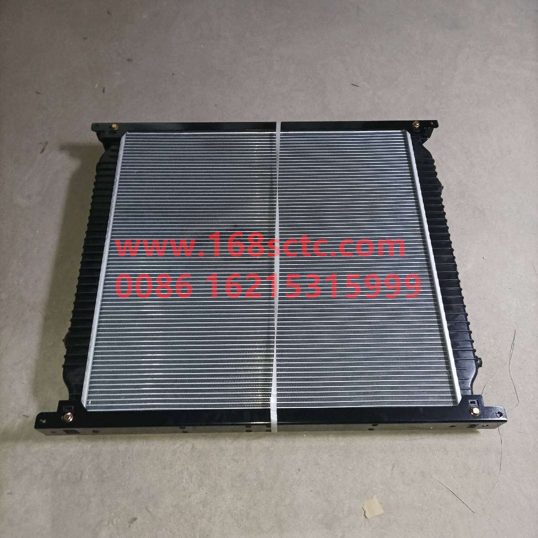 WG9725530129