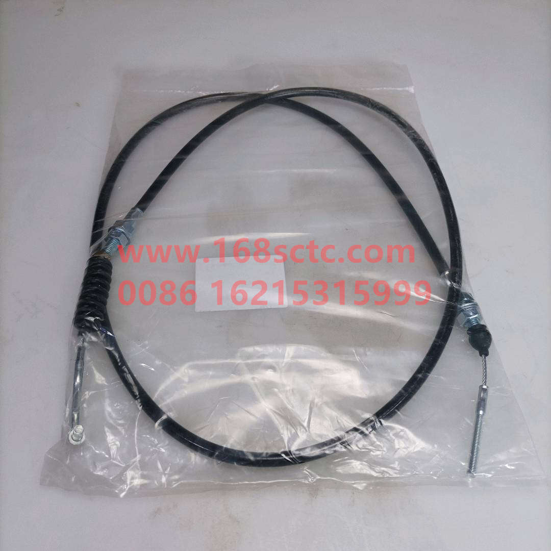 WG9725570001