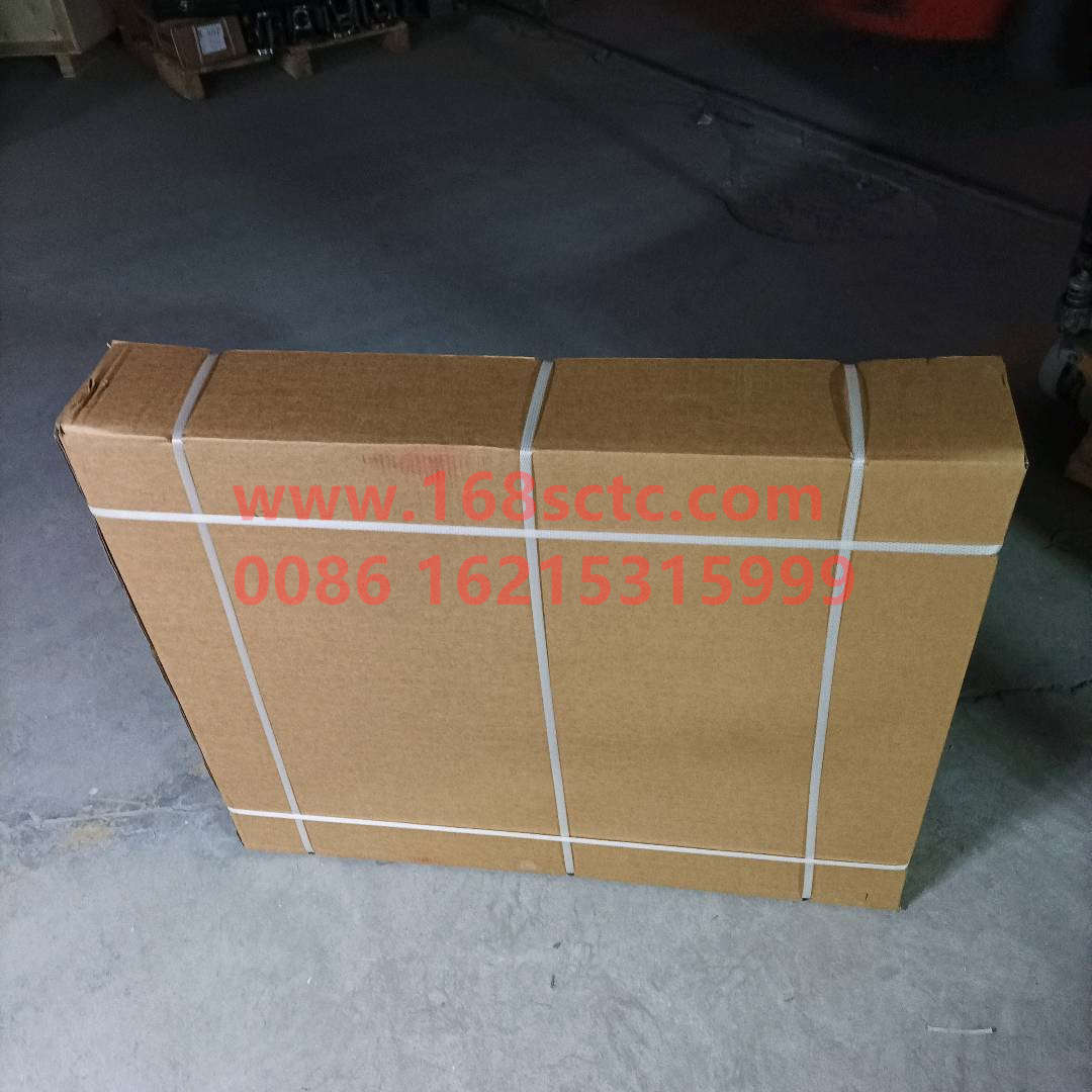 WG9725530129