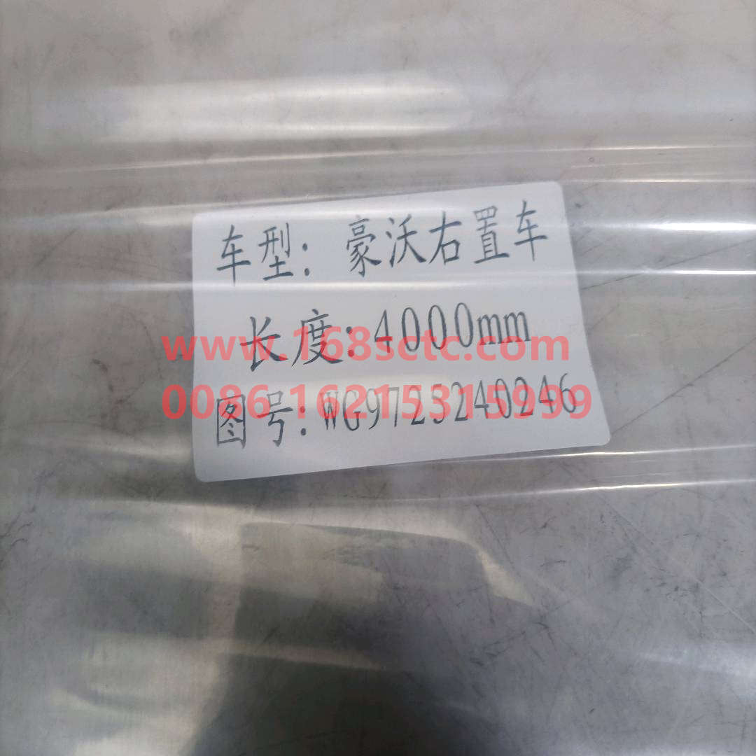 WG9725240246