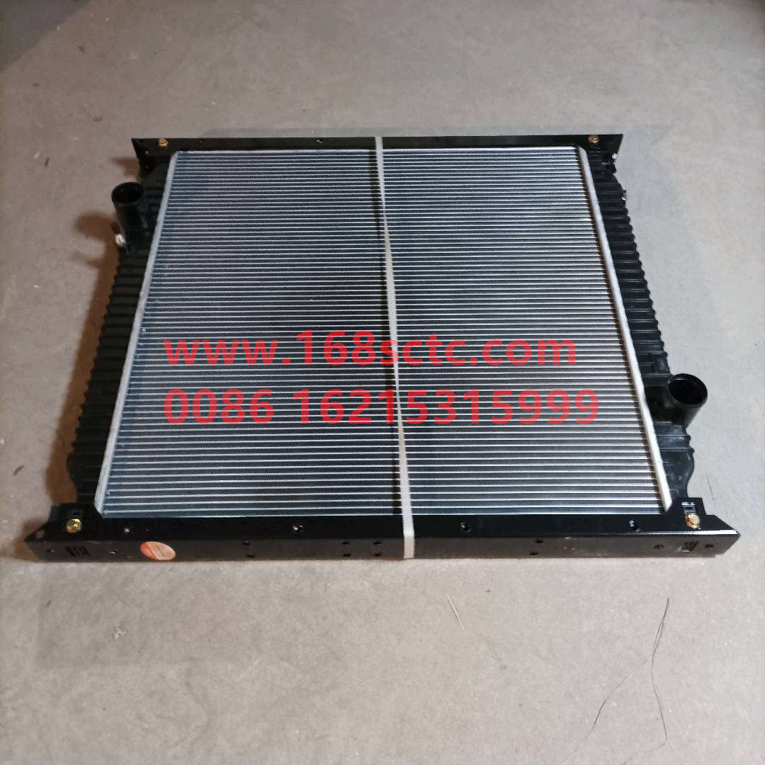 WG9725530129