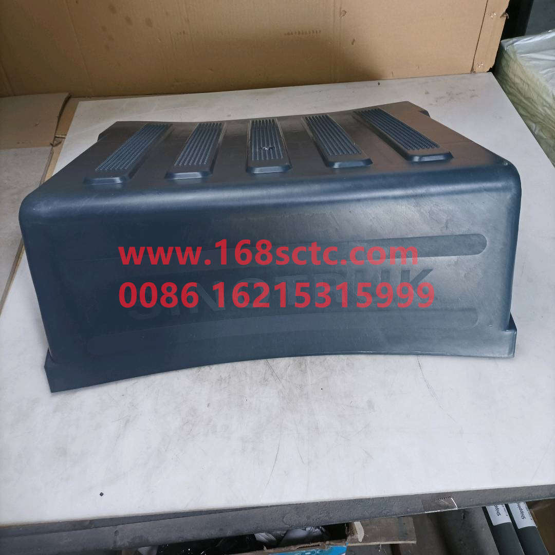 WG9925761120