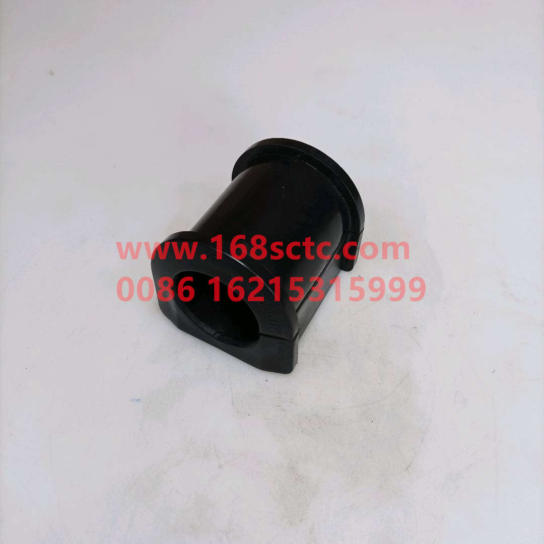 WG99100680067