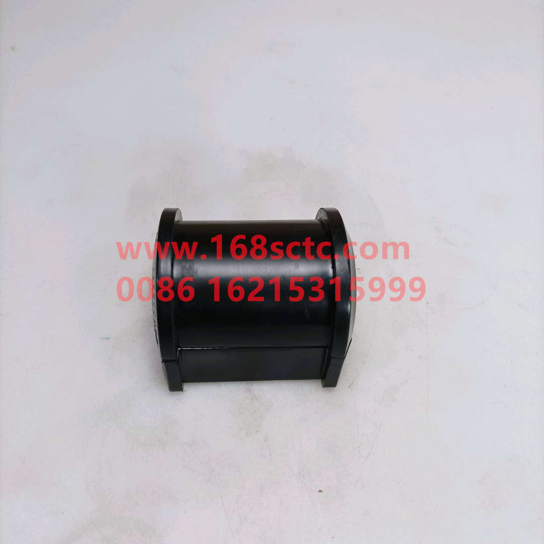 WG99100680067