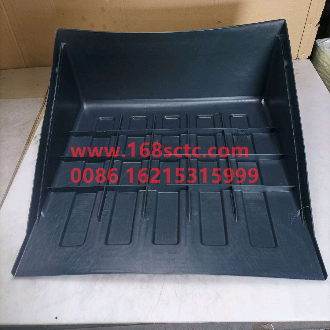 WG9925761120