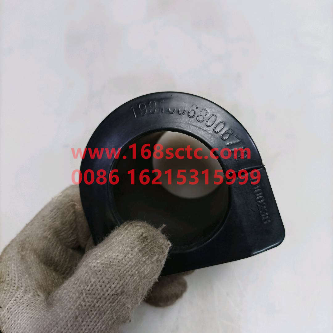 WG99100680067