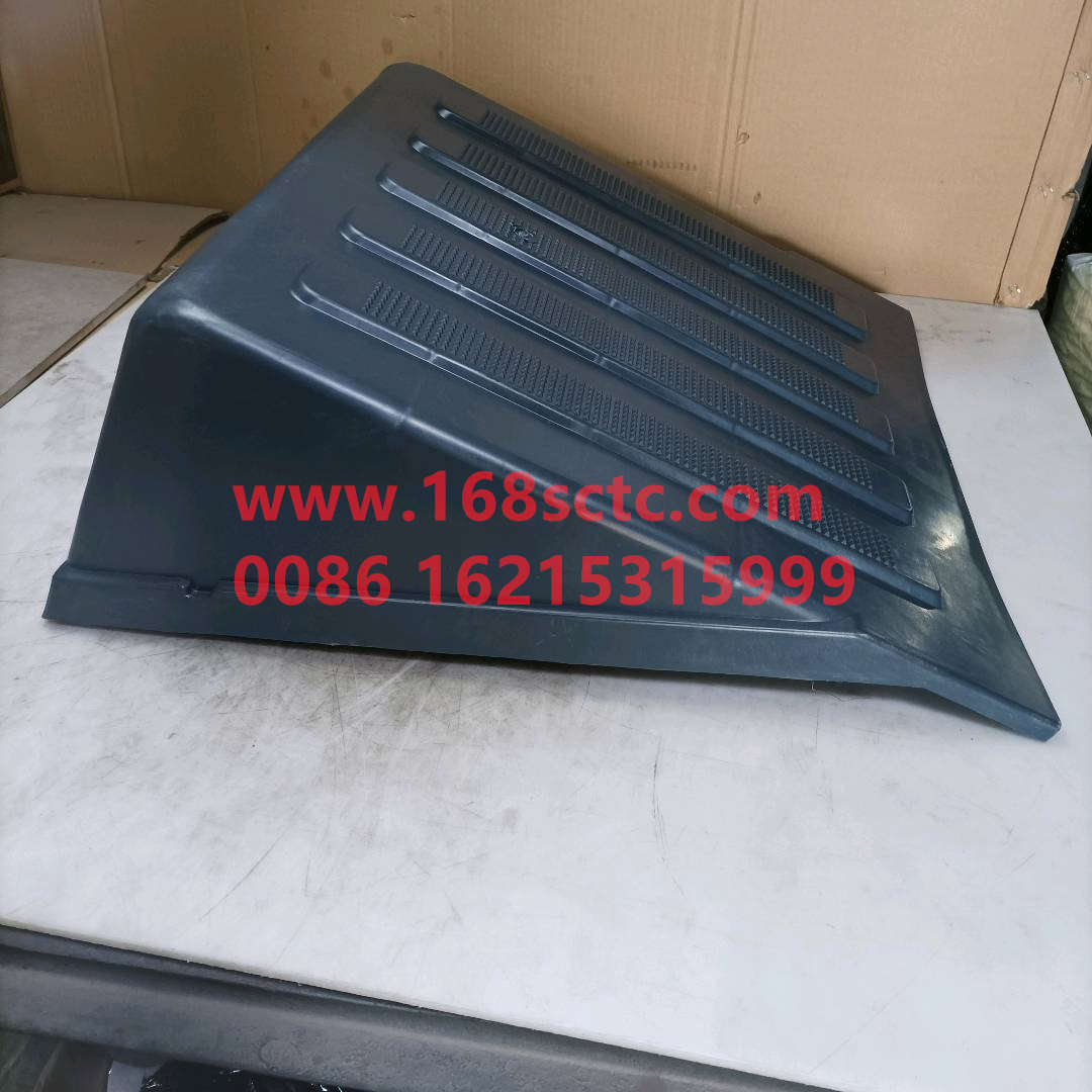 WG9925761120