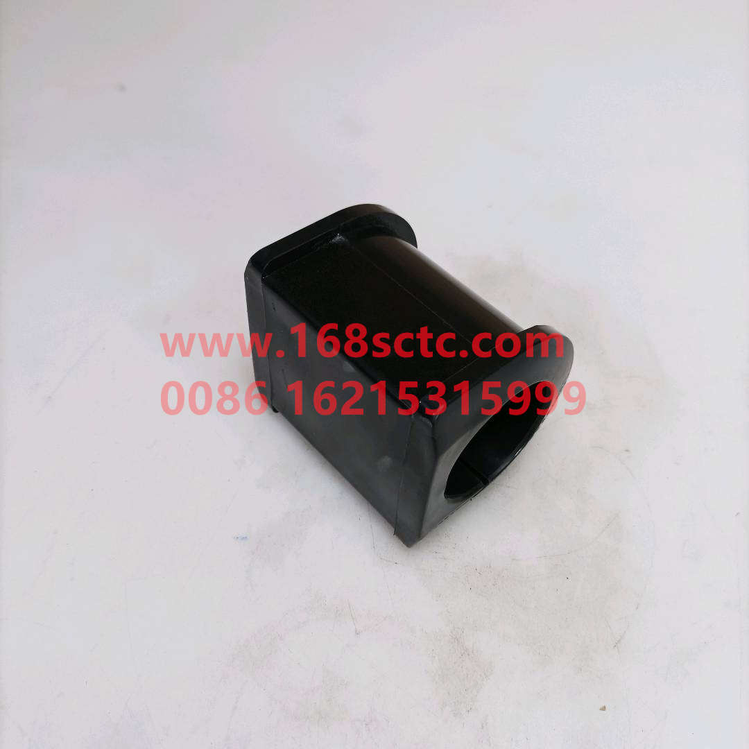 WG99100680067