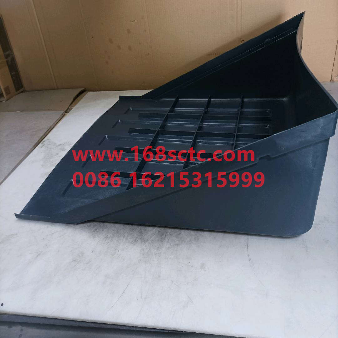 WG9925761120