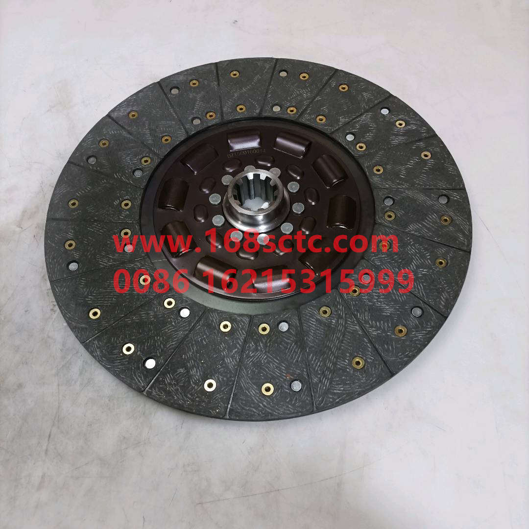 DZ1560160014
