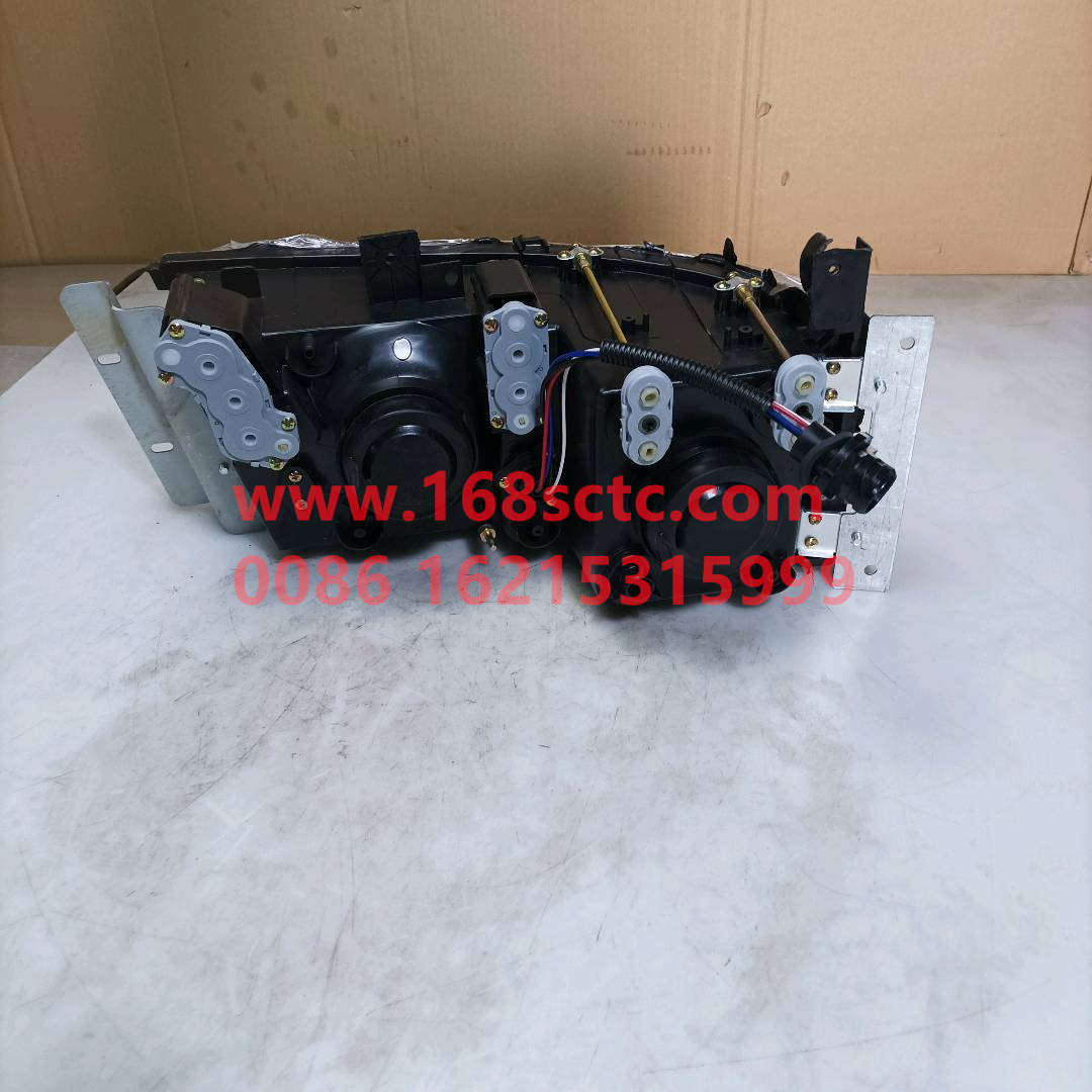 WG9318728003