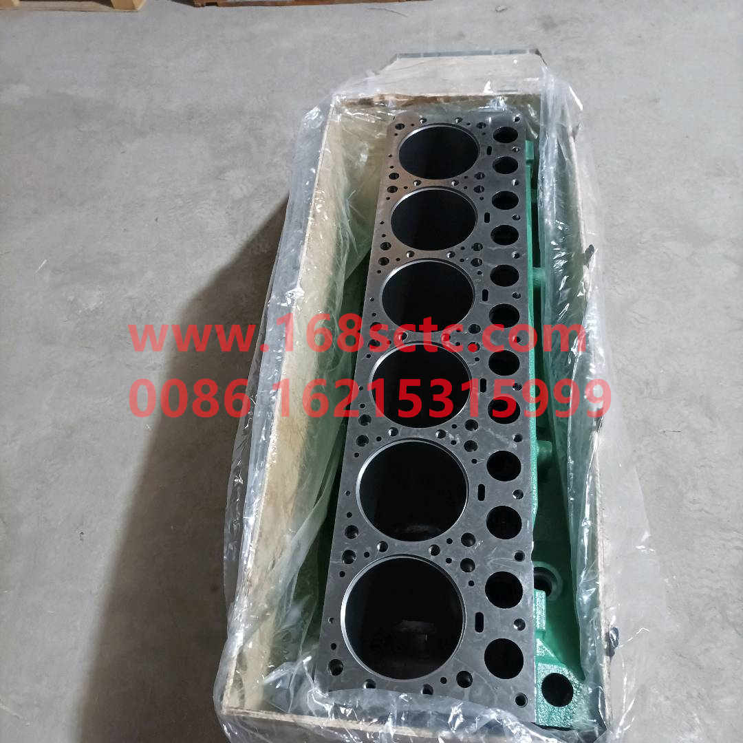 61500010383