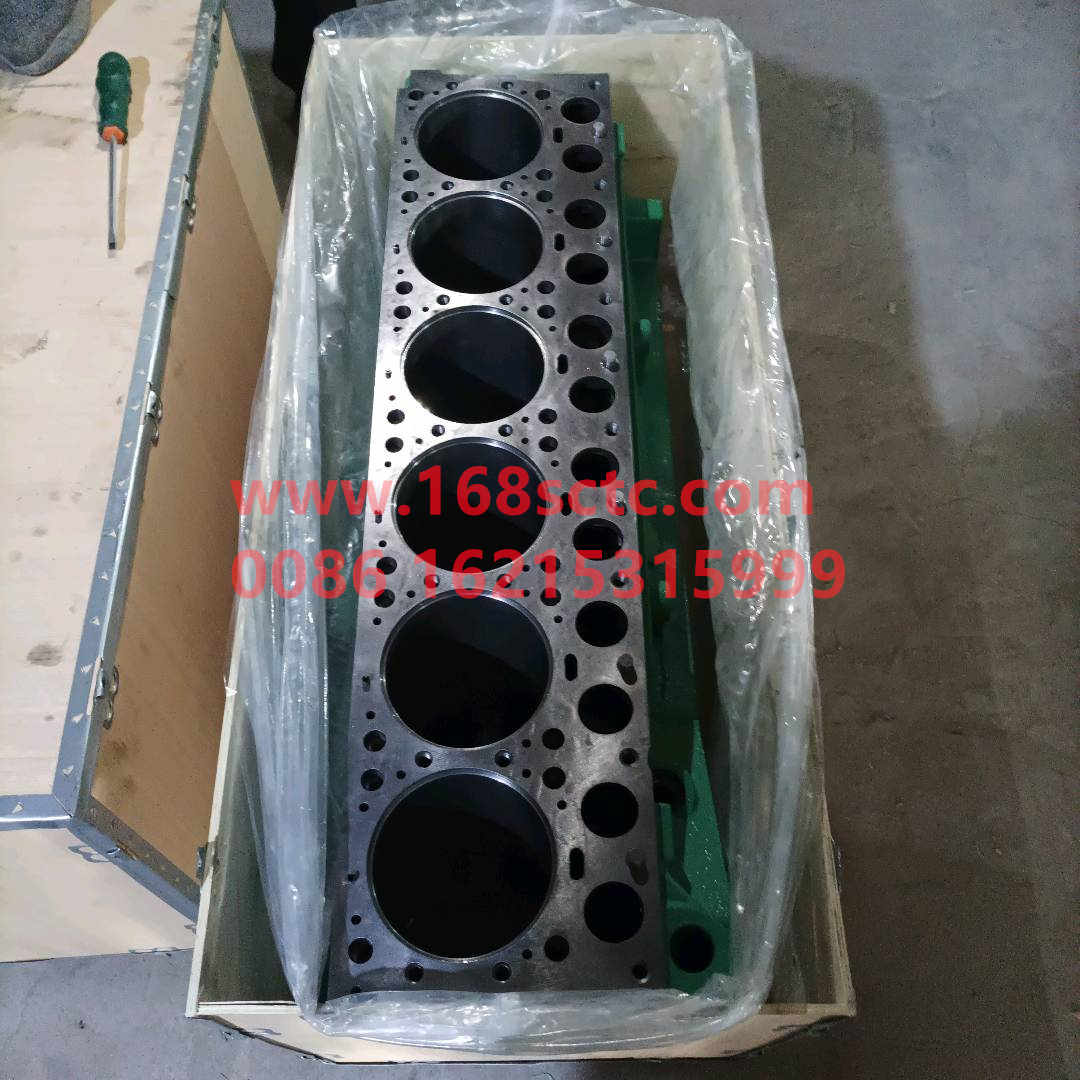 61500010383