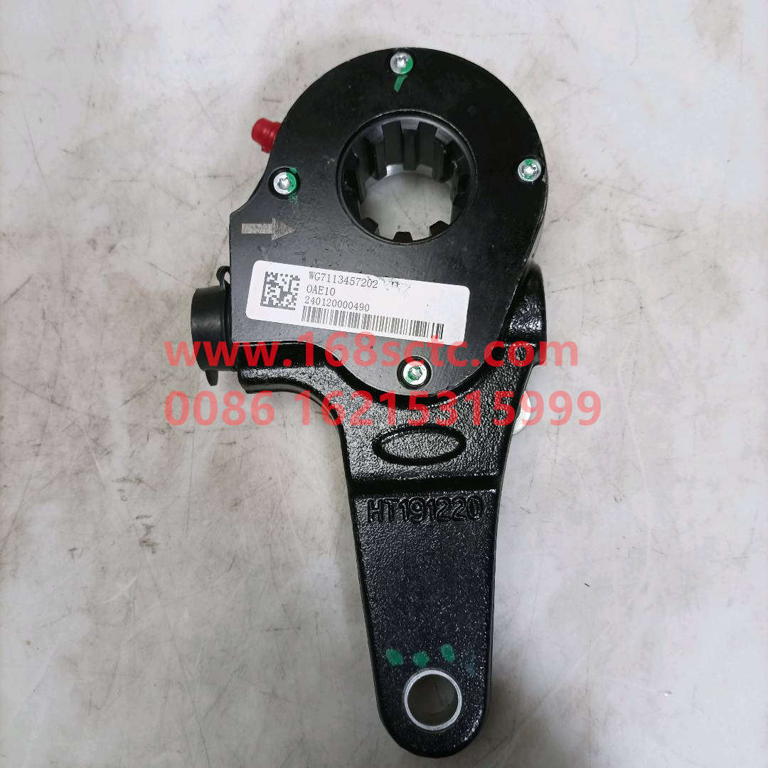 WG7113457202
