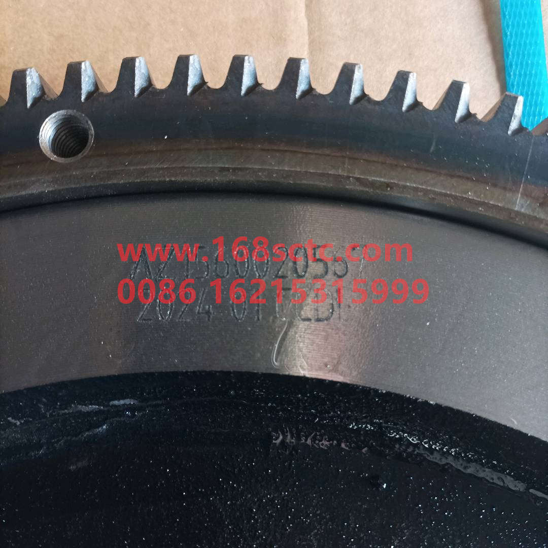 AZ1560020567