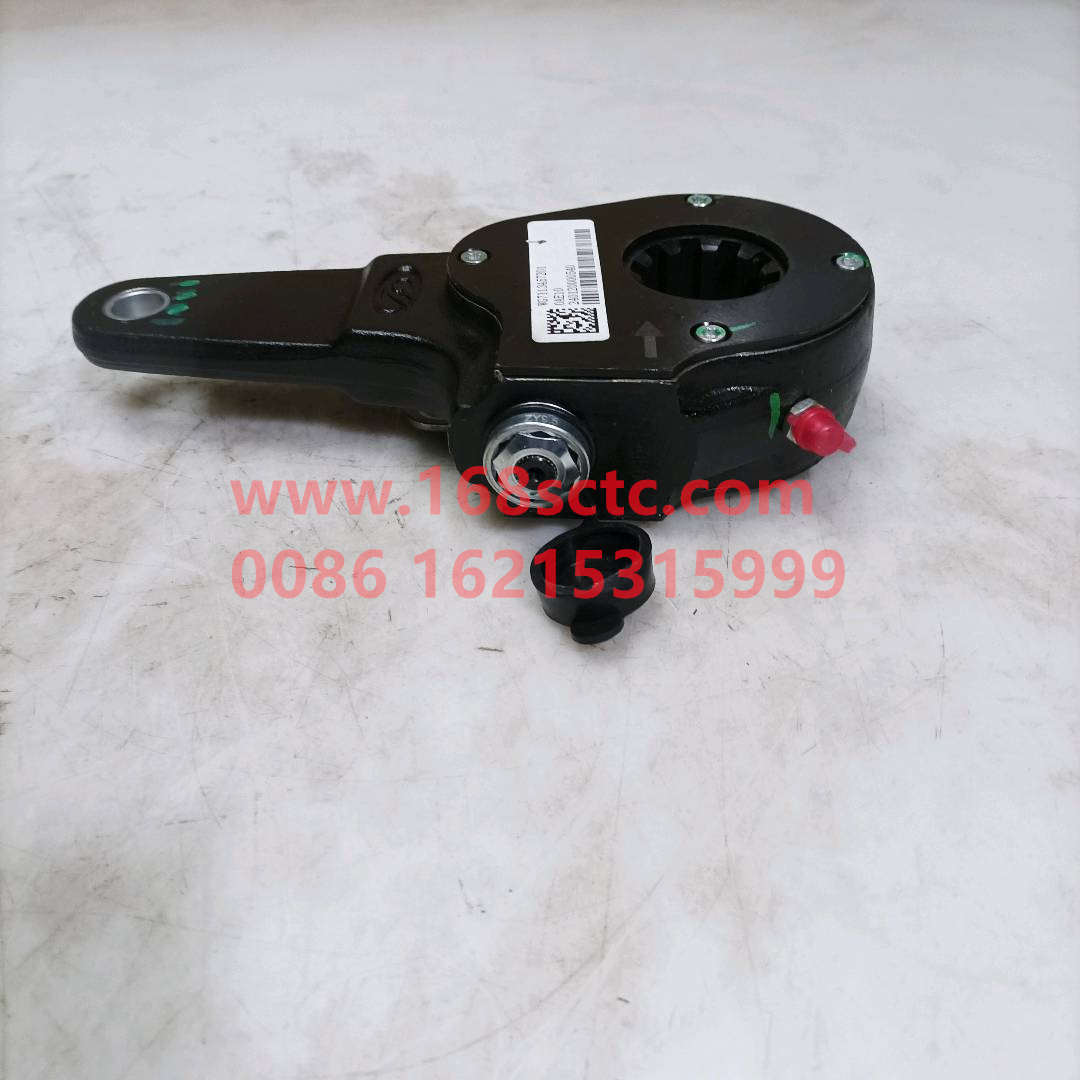 WG7113457201
