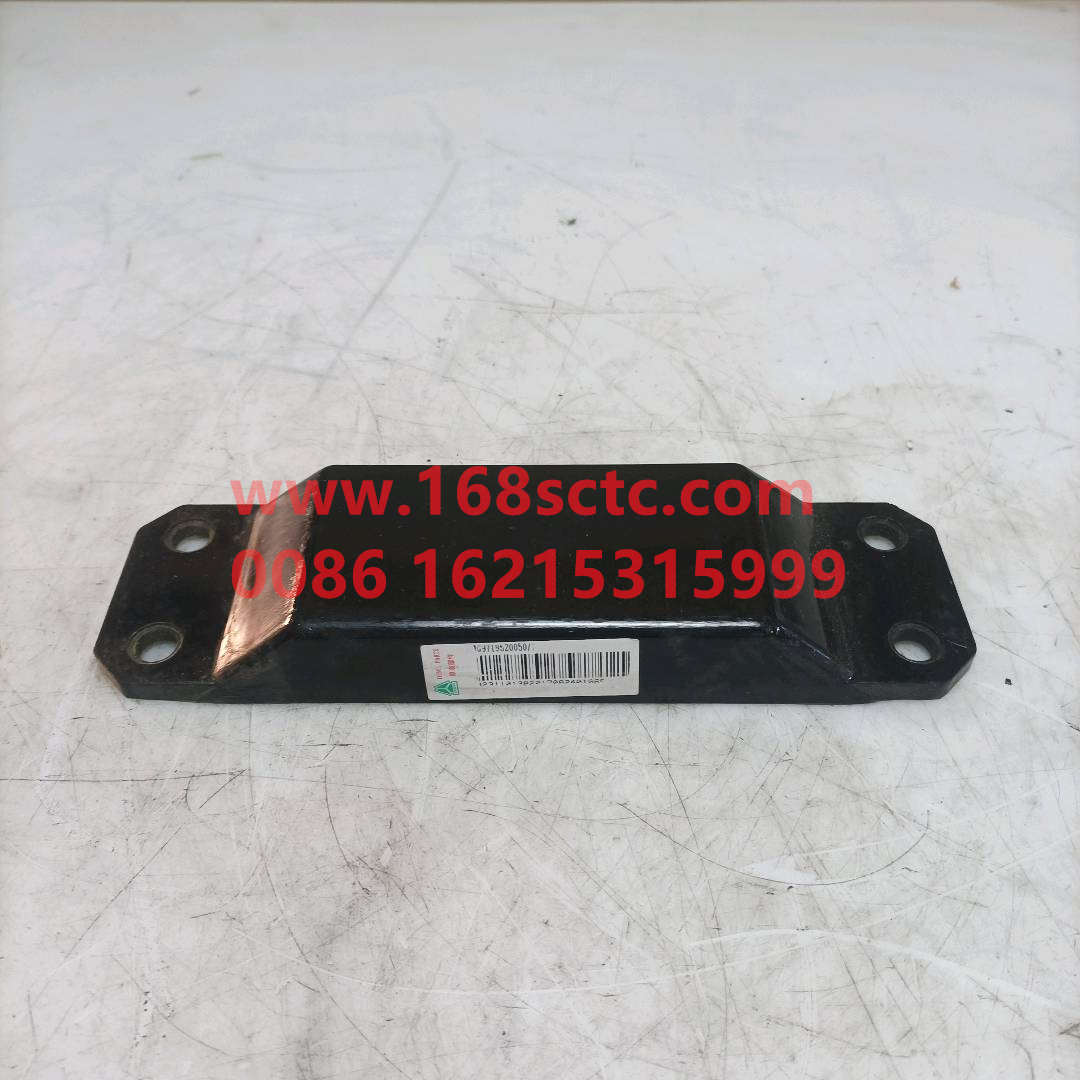 WG9719520050