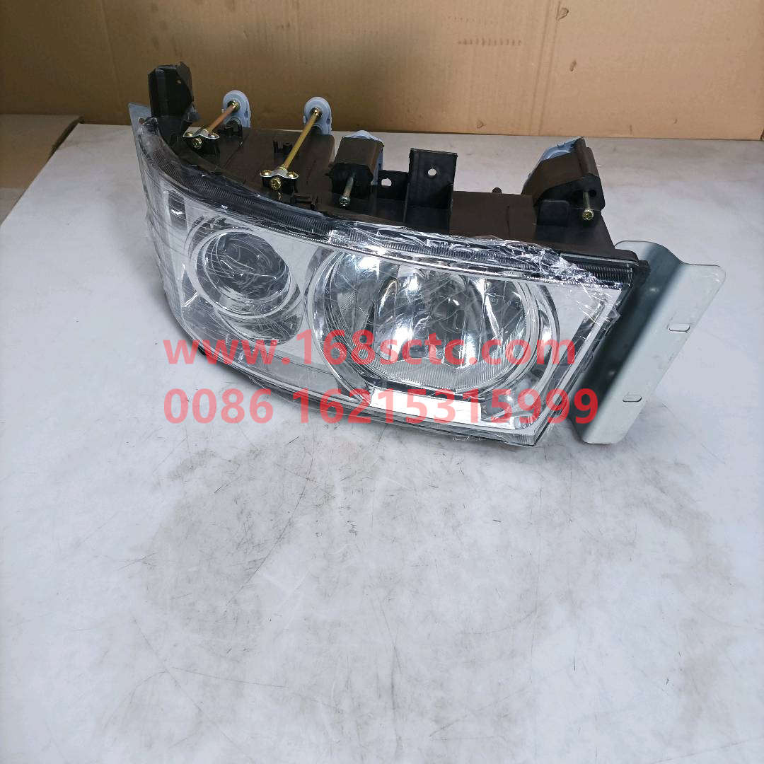 WG9318728003