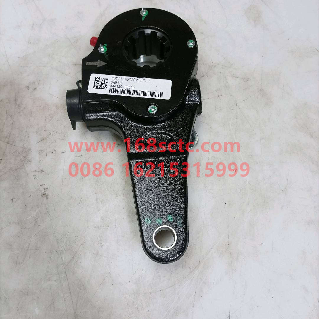 WG7113457202