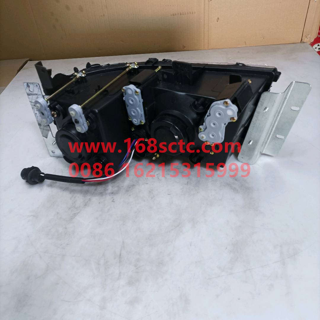 WG9318728004