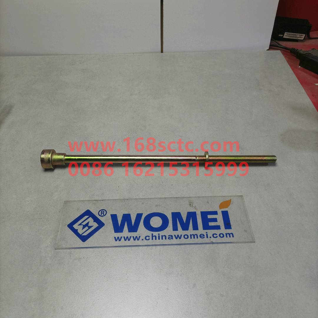 WG9725520286+013