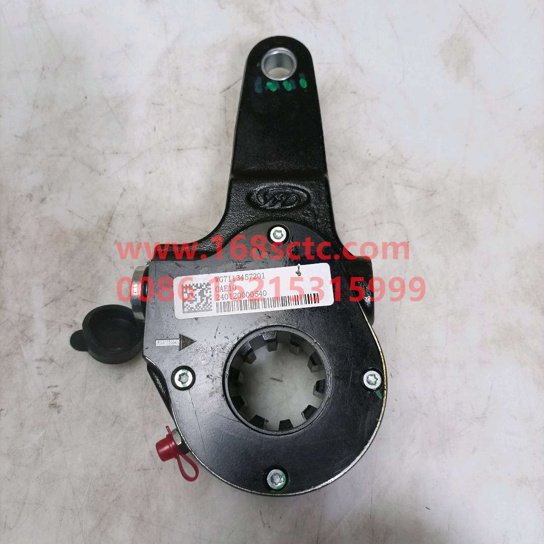 WG7113457201