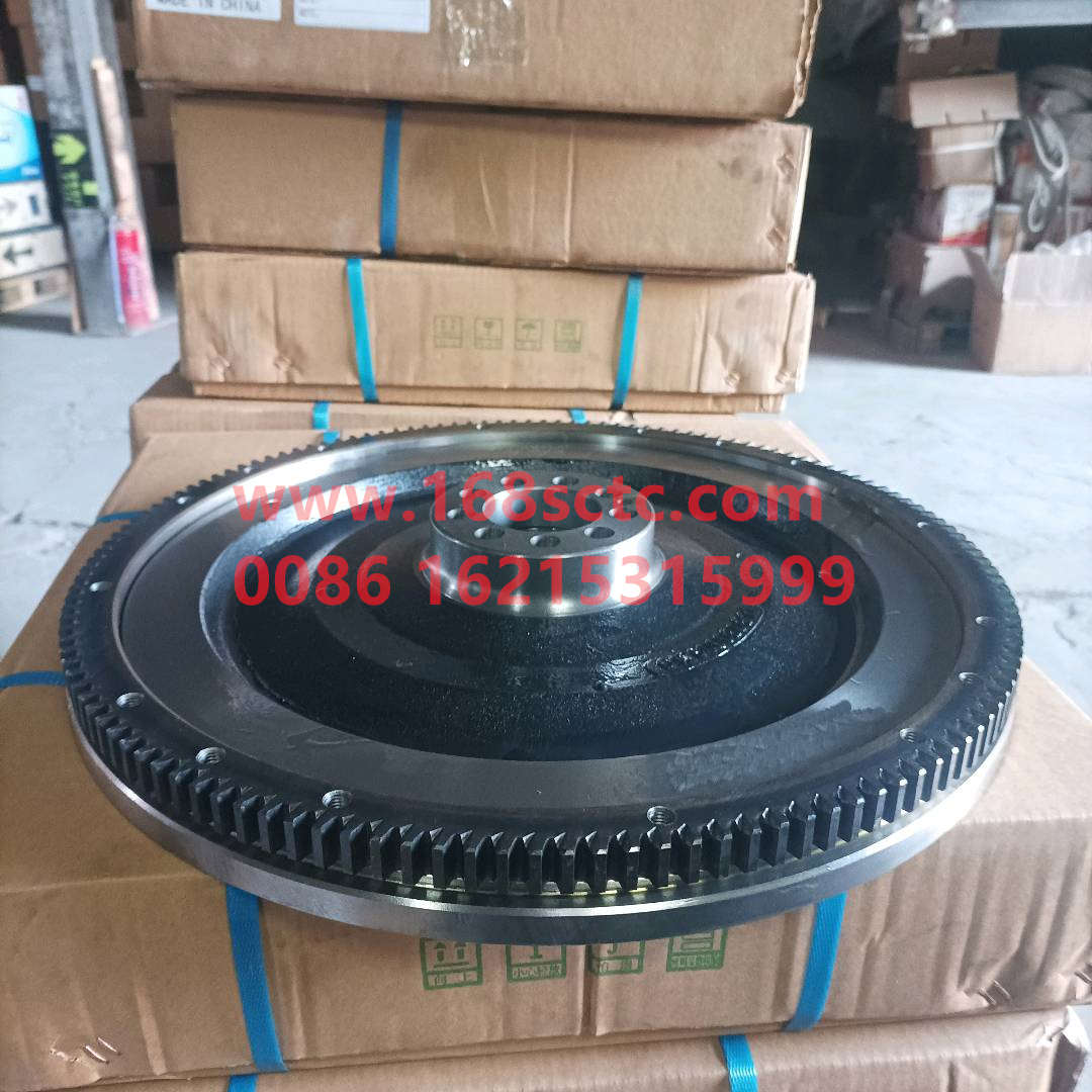 AZ1560020567