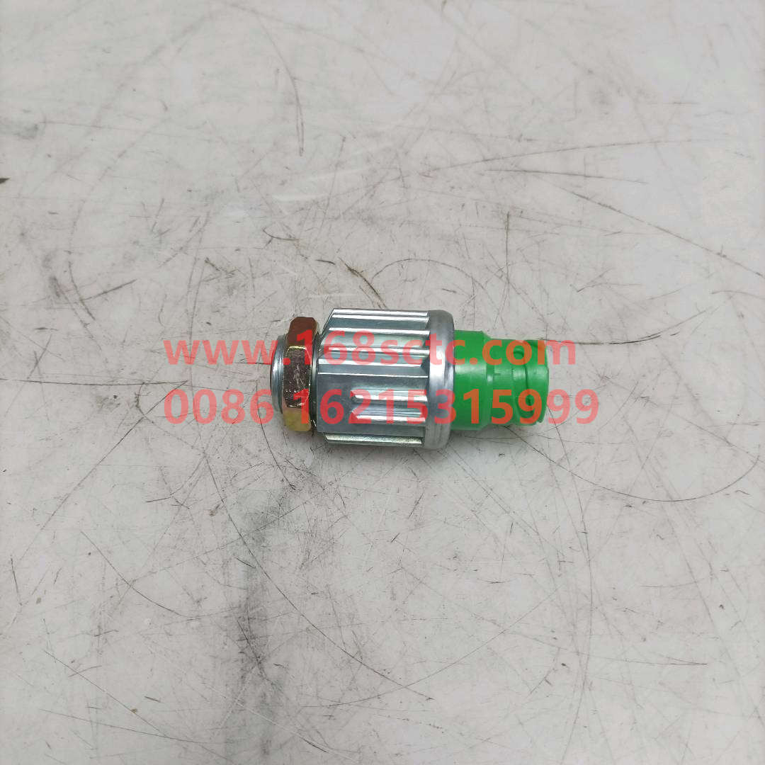 WG9718710005-SINOTRUK HOWO-clutch switch-HaoHanJ7B