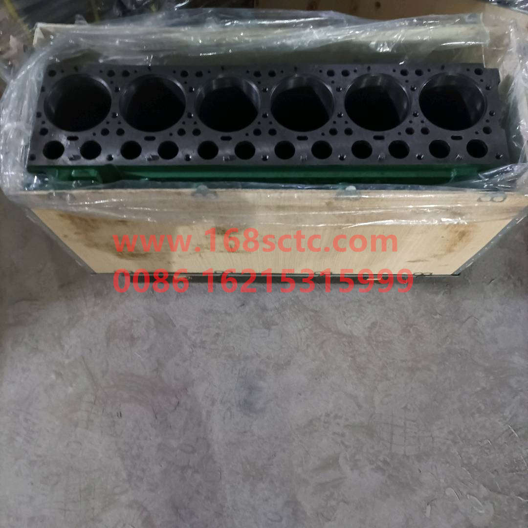 61500010383