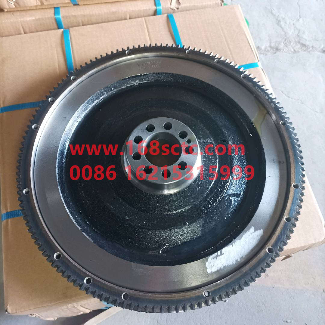 AZ1560020567