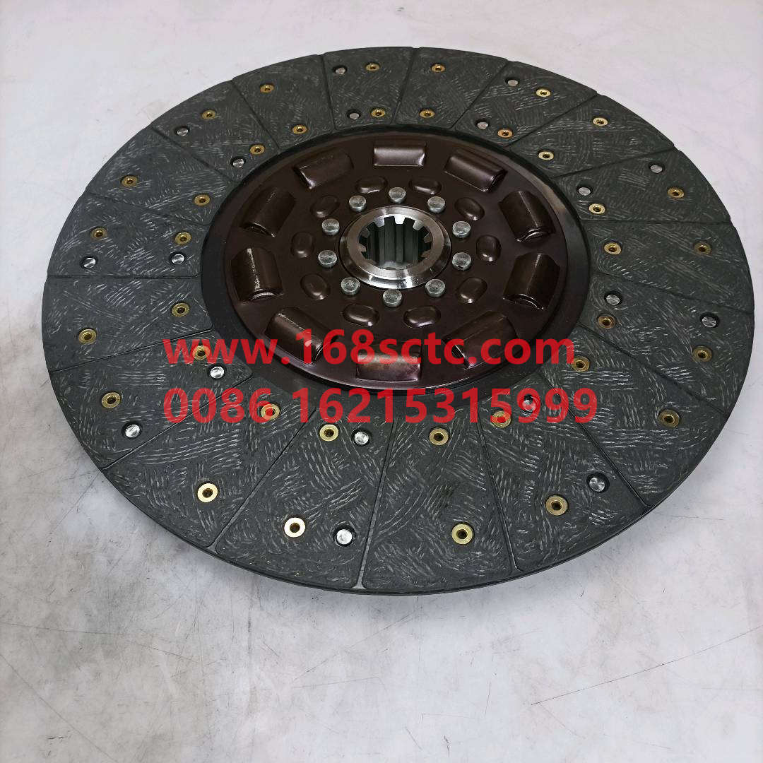 DZ1560160014