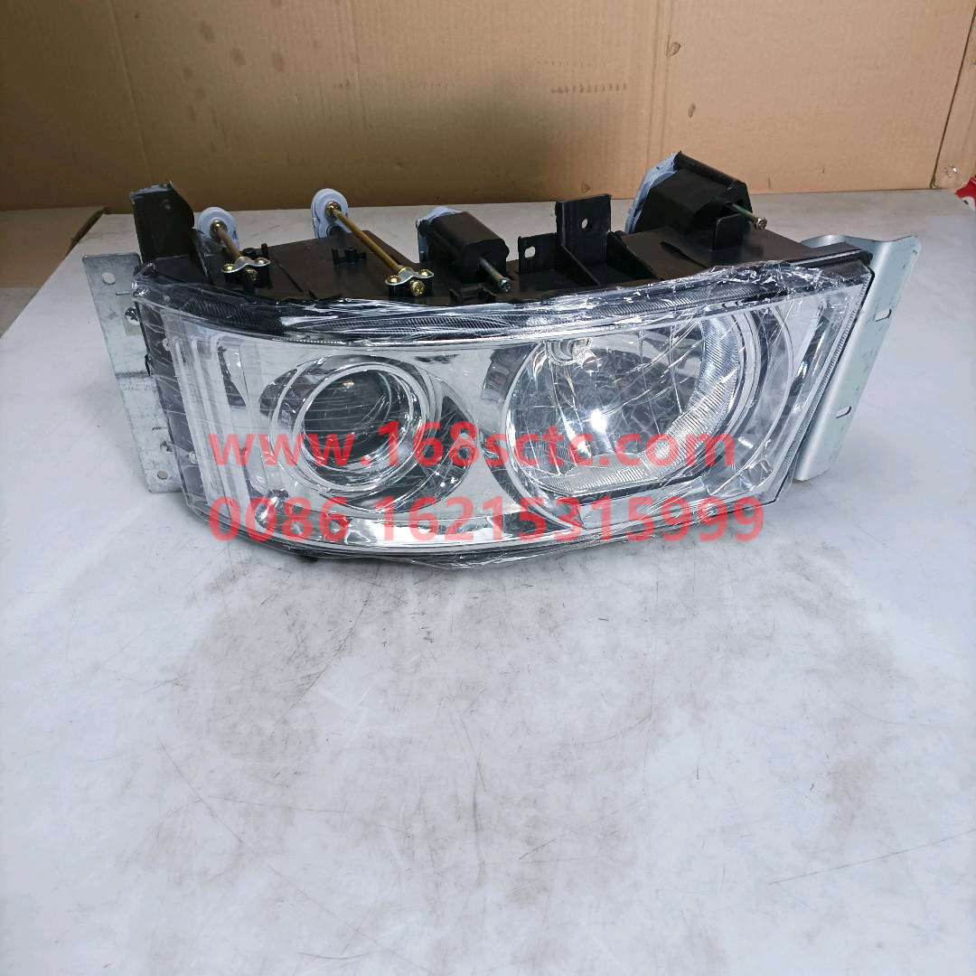 WG9318728003