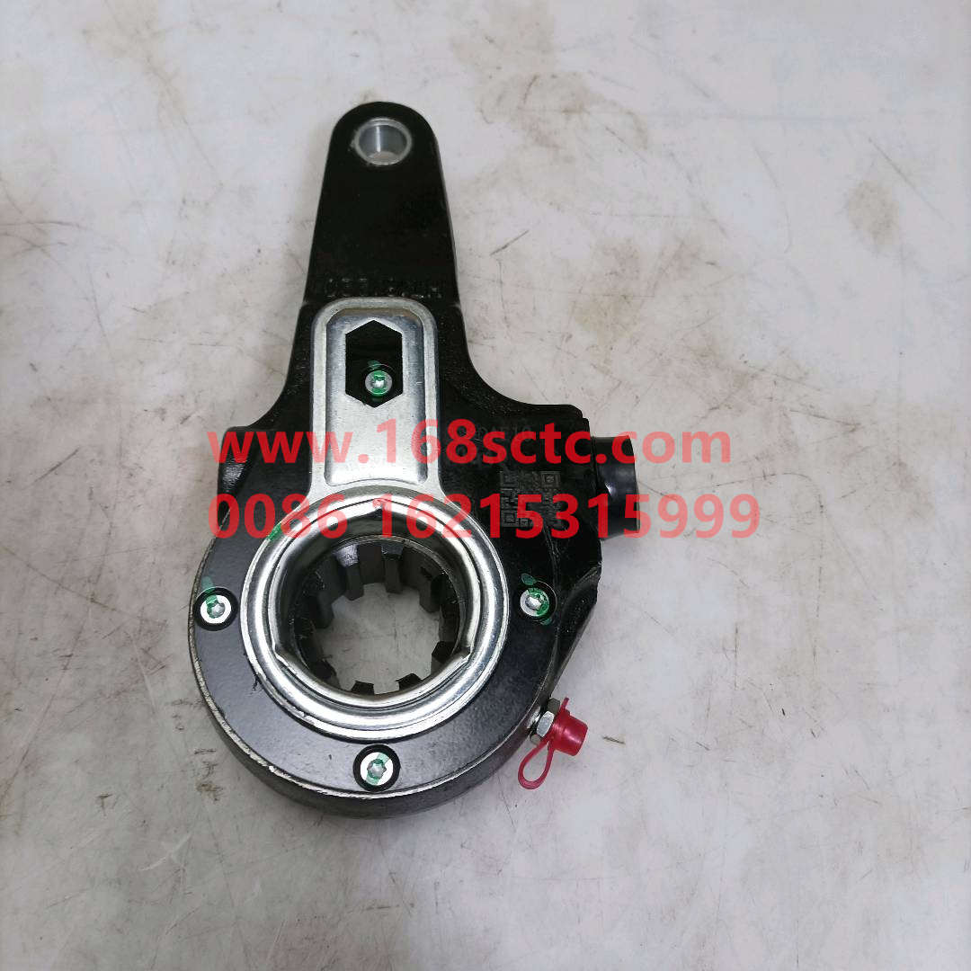 WG7113457201