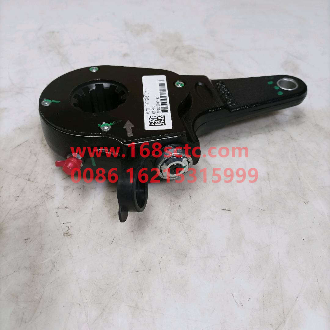 WG7113457202