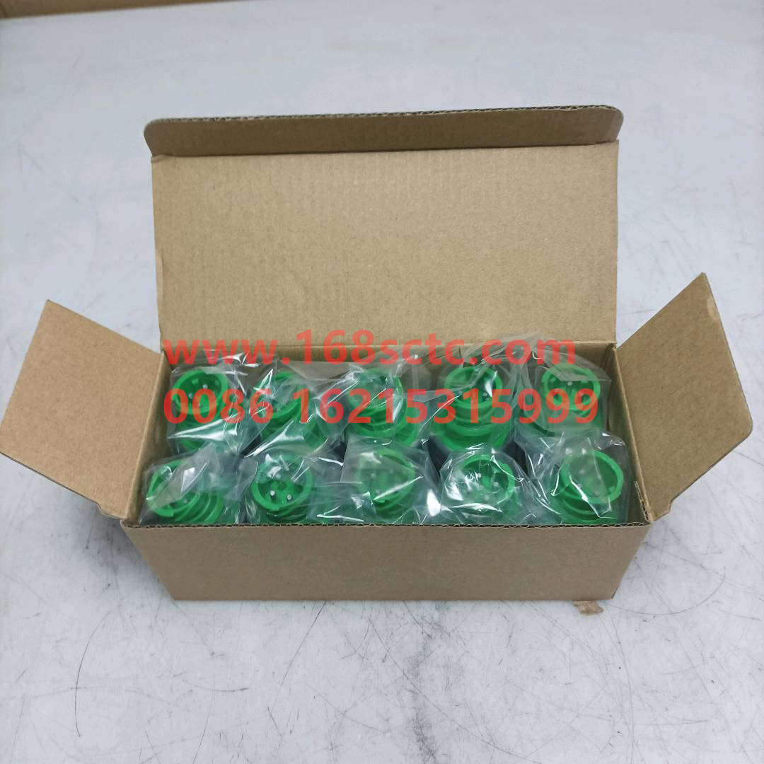 WG9718710005-SINOTRUK HOWO-clutch switch-HaoHanJ7B