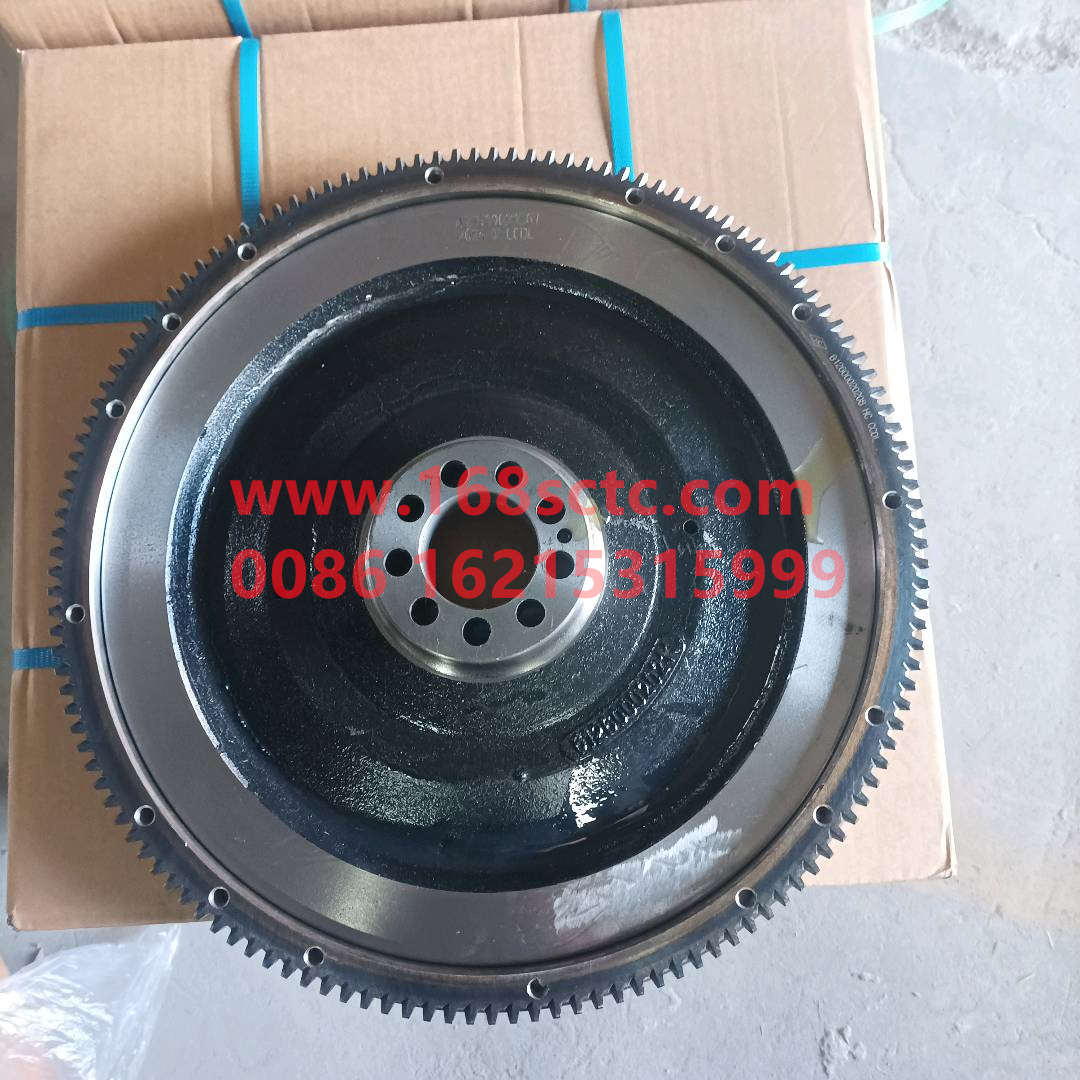 AZ1560020567