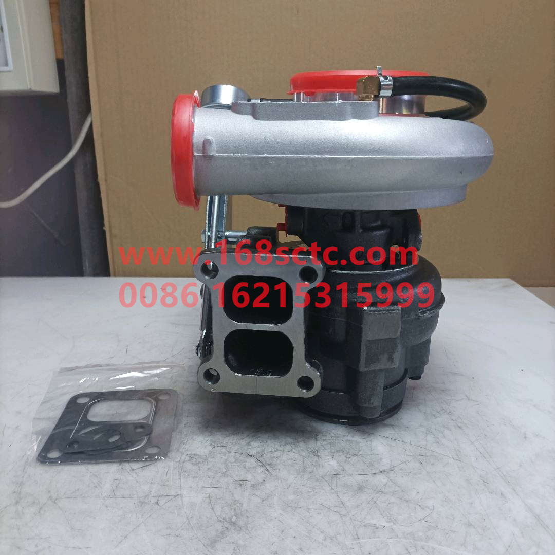VG1034110928