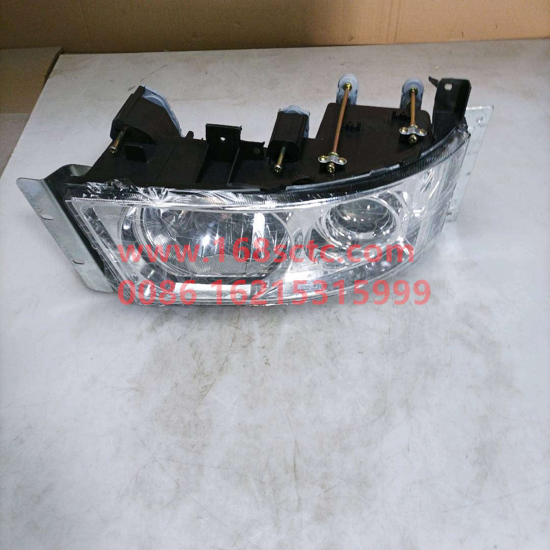 WG9318728004