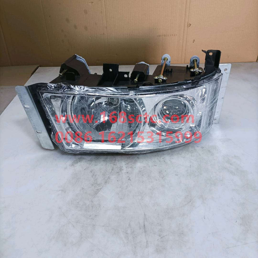 WG9318728004