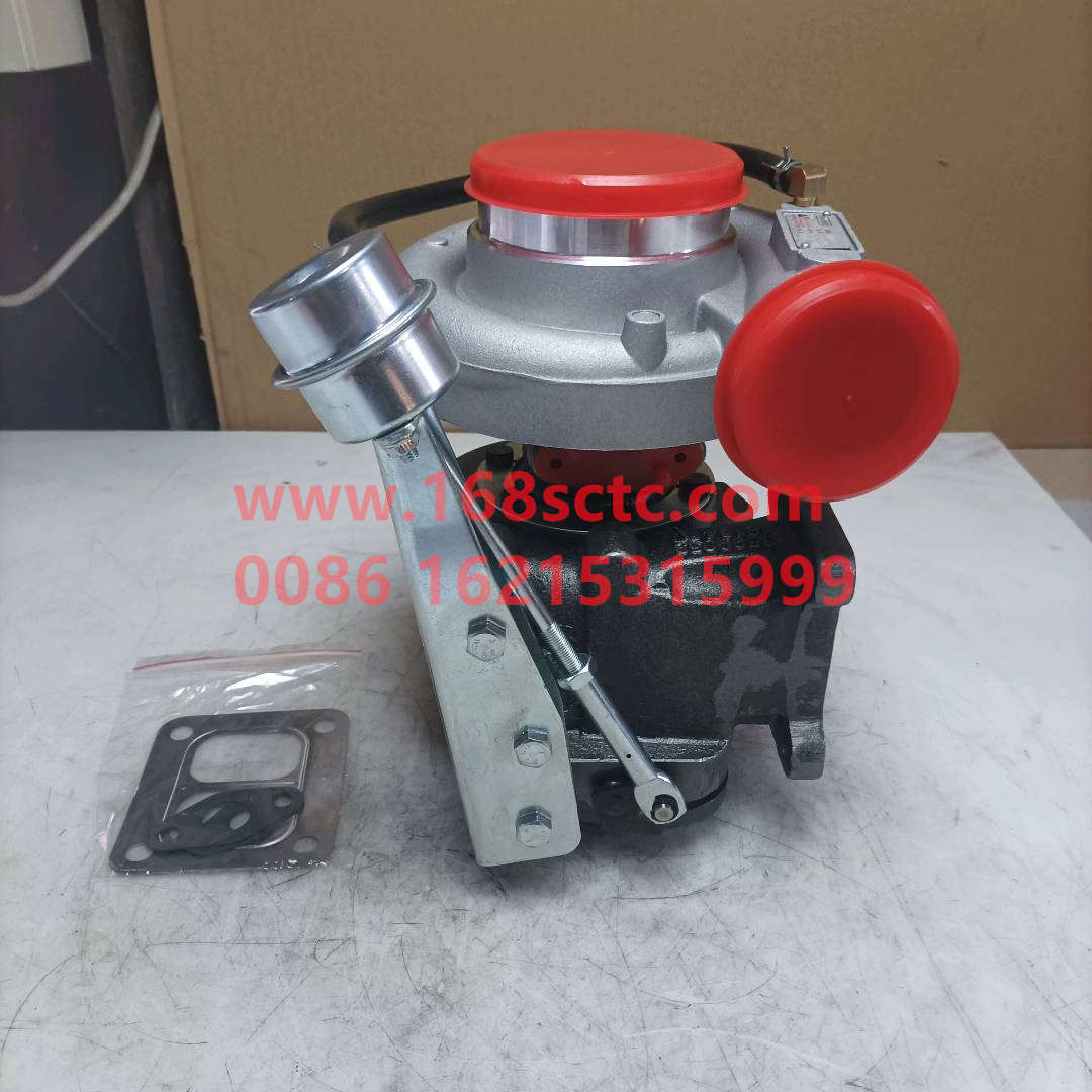 VG1034110928