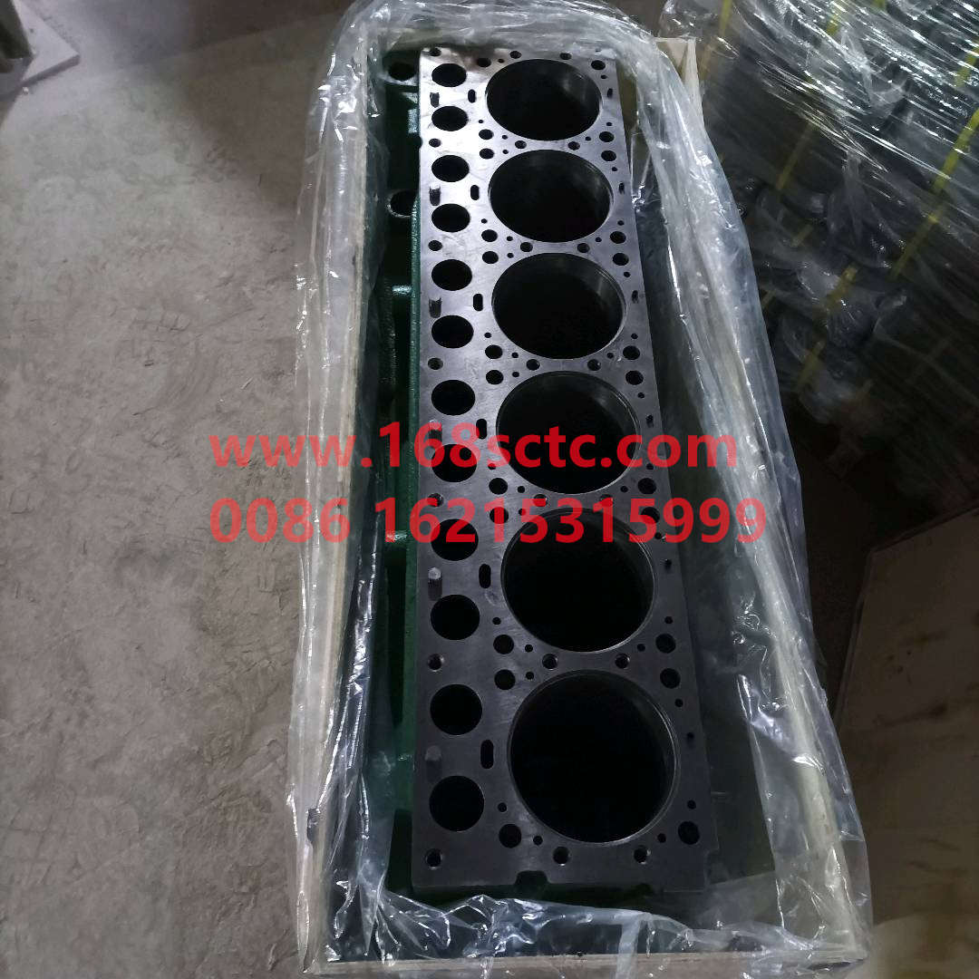 61500010383