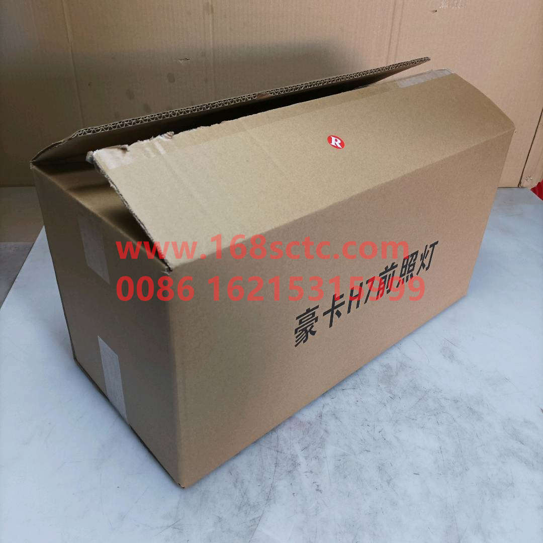 WG9318728004