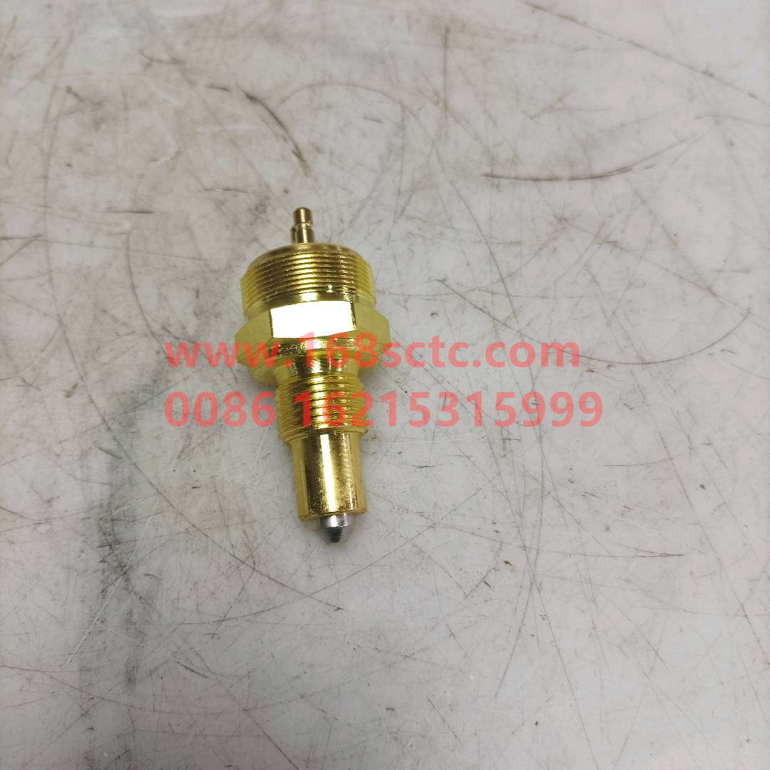 WG2209280003-SINOTRUK HOWO-reverse pressure switchNormally open-HaoWo2013Kuan