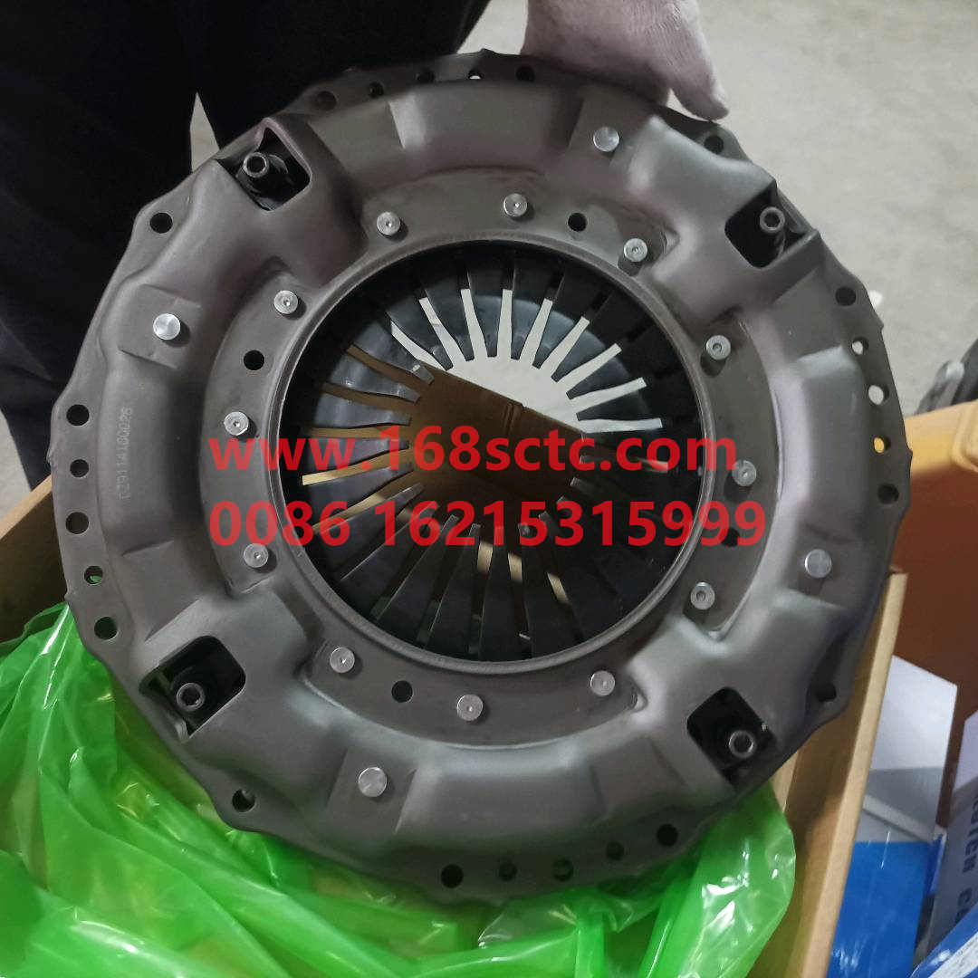 DZ9114160026