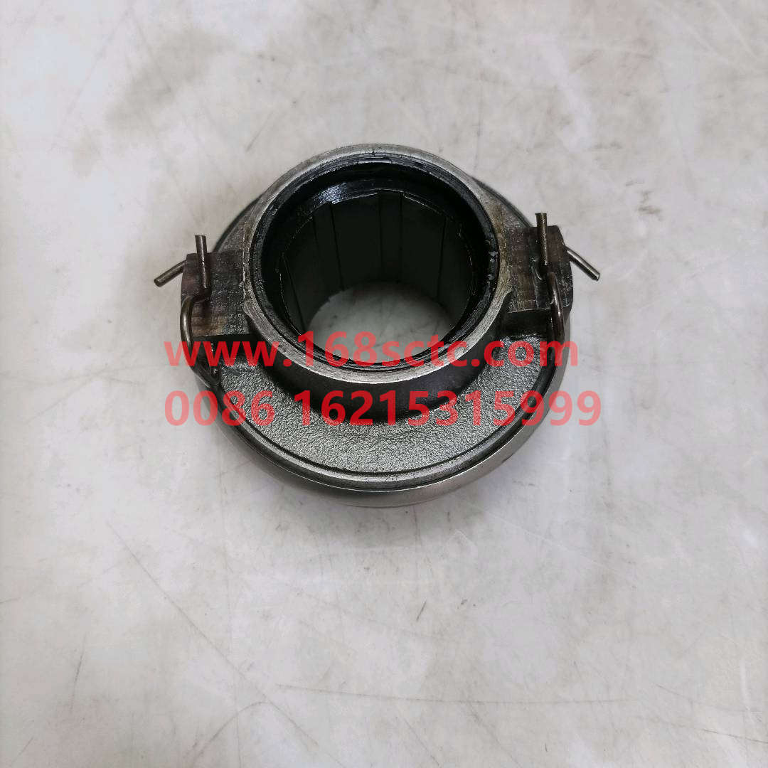55CT3741F0