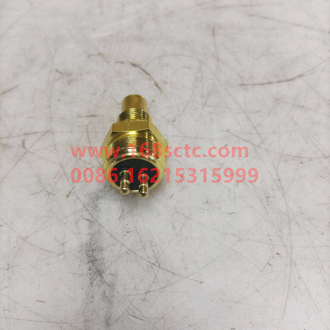 WG2209280003-SINOTRUK HOWO-reverse pressure switchNormally open-HaoWo2013Kuan