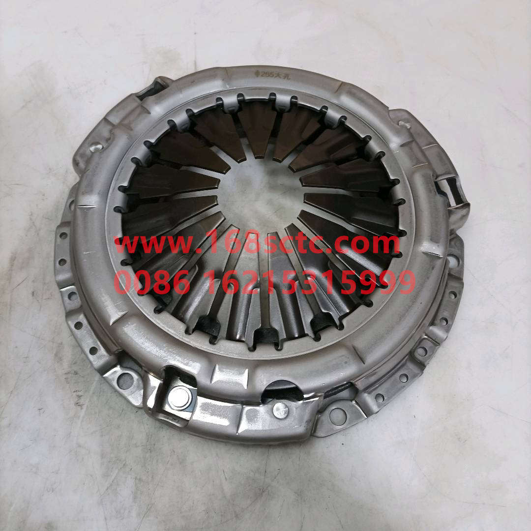 WJ255W0093